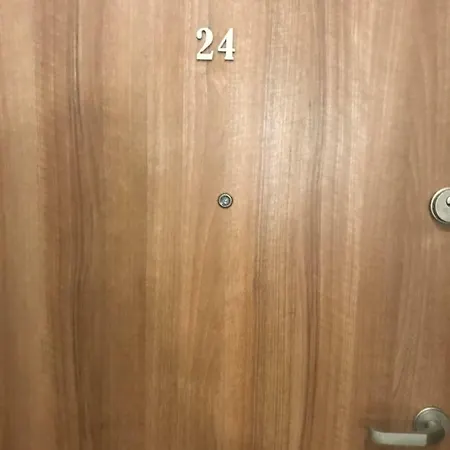Stare Miasto Dluga 42 * Varşova